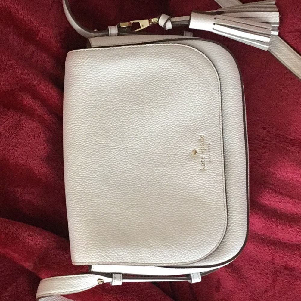 KateSpade Purse